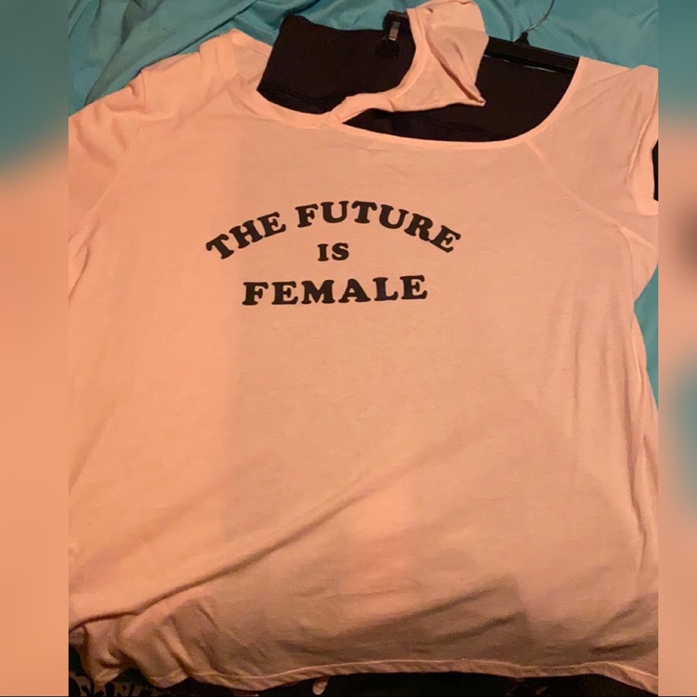 Lane Bryant Active Wear